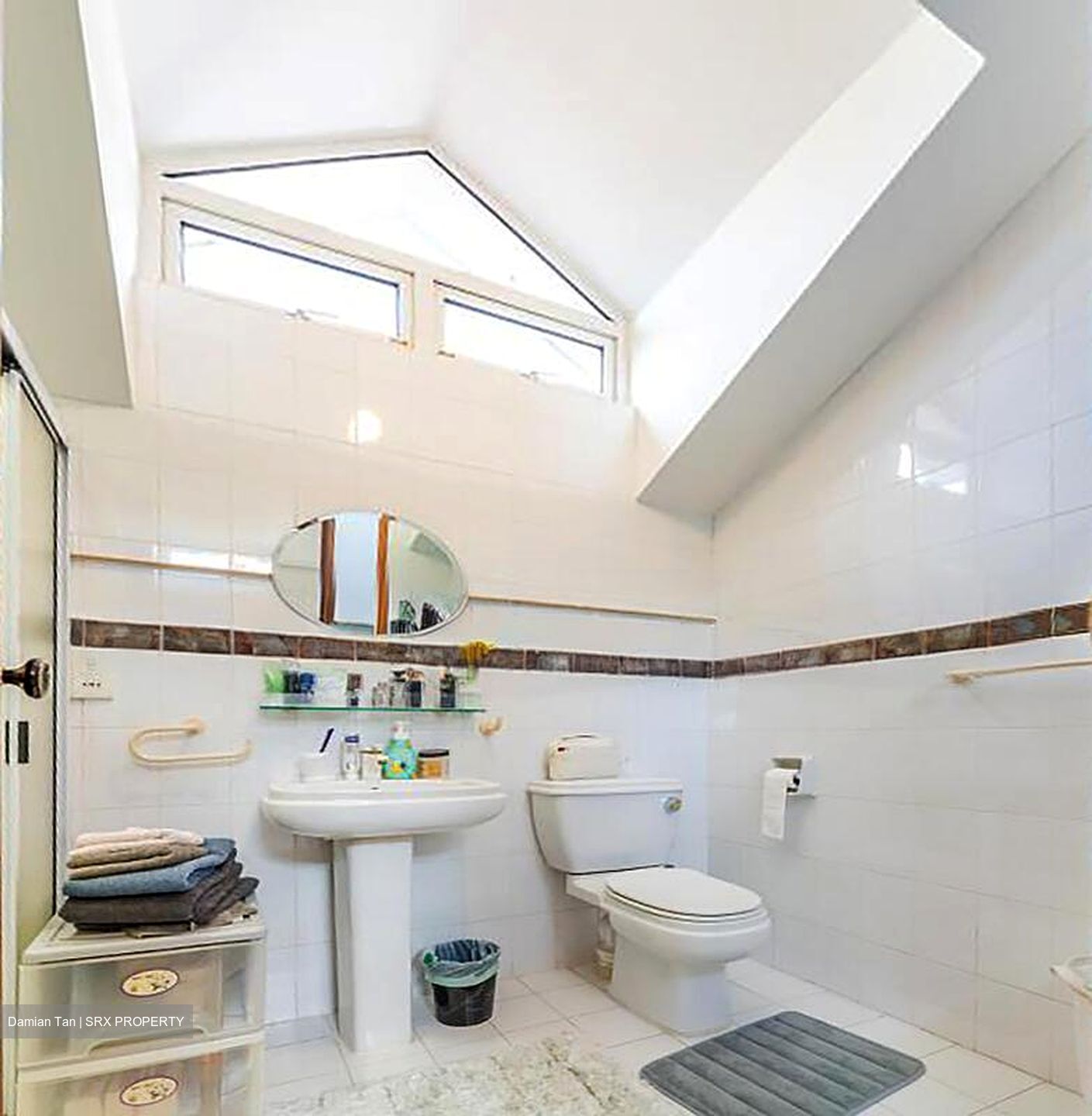 Mount Rosie Road (D11), Semi-Detached #580334361